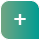 + 