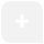 + 