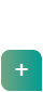+ 
